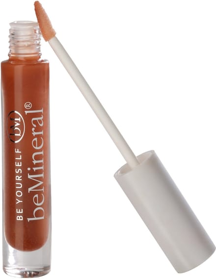 beMineral Lipgloss - STARS & SKY