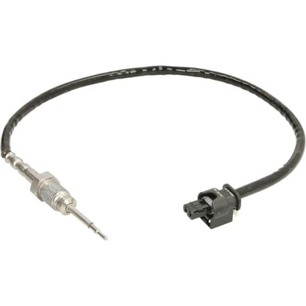Sensor, uitlaatgastemperatuur AUTLOG AS3120