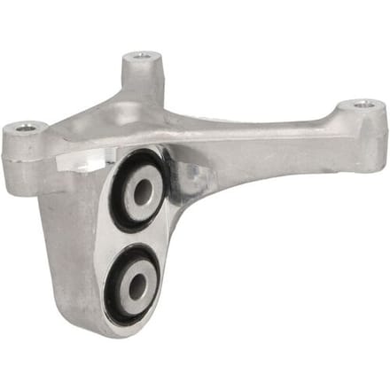 Motorsteun TEDGUM TED24161