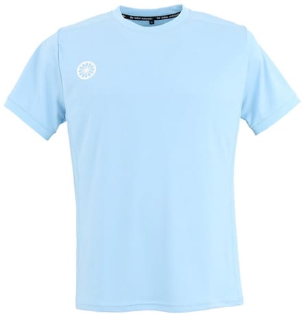 Indian Maharadja Kadiri Jongens Shirt