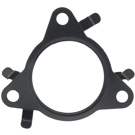 Pakking, leiding EGR-klep AJUSA 01711500