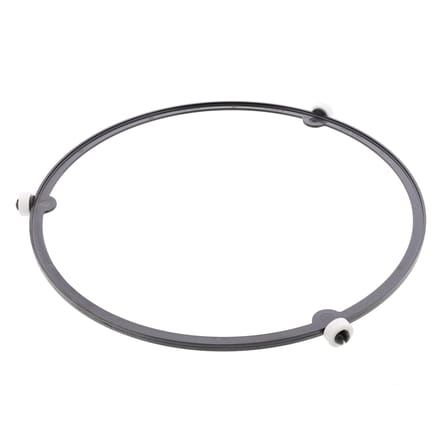 AEG rol, spin, set 140138812015