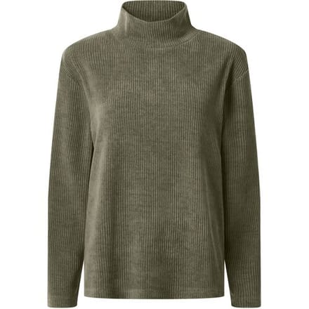 ESMARA Dames trui (groen, S (36/38))