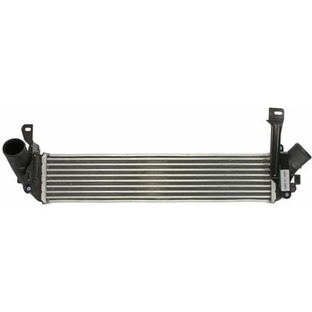 Intercooler NRF 309020