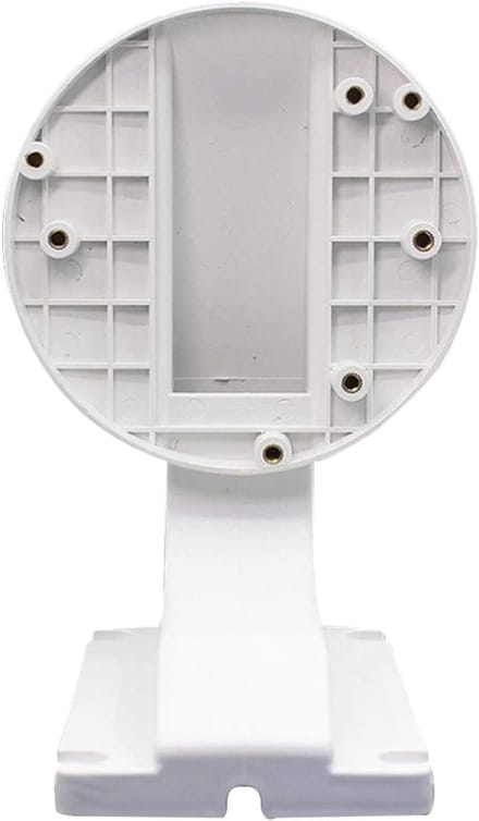 Wandsteun Voor IP Dome Camera - Universele Bevestiging voor CCTV