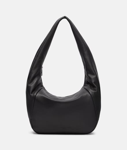 Liebeskind Berlin Farrah Hobo M
