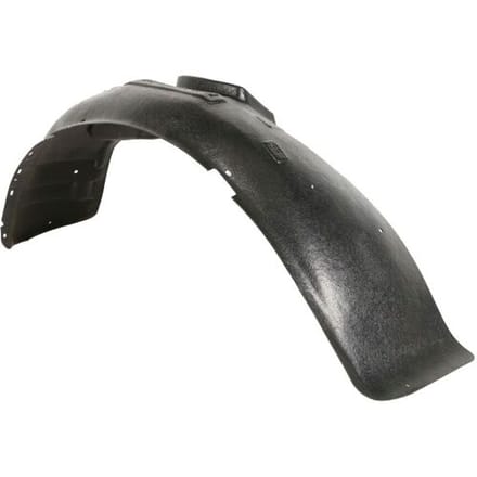Wielkast REZAW-PLAST RP112005