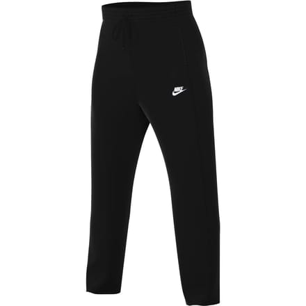 Broek Nike Club