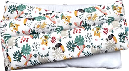 BINK Bedding Boxomranding Zoë 75 / 95 / 75 / 95