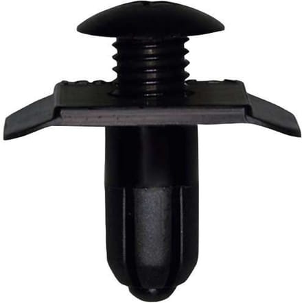 Schroefnagel OEM:bf8250233 - 20 stuks