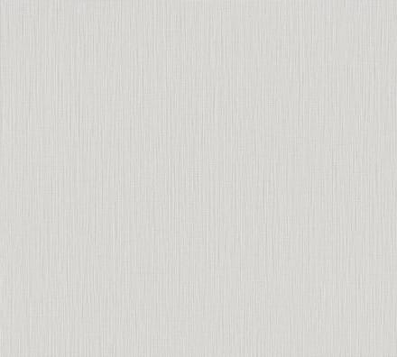 TEXTIELLOOK BEHANG | Uni - Grijs - Living Walls Michalsky 5