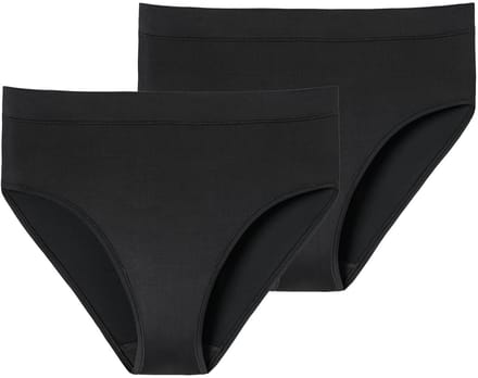 Schiesser Panty Retro Pants Unique Micro