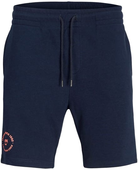 Gordon Simon Loungewearbroek Mannen - Maat 46-48