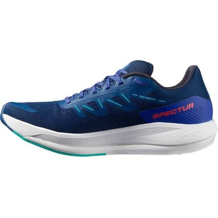 Salomon Spectur 415899_45 1/3