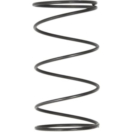 Reparatieset, handgeschakelde versnellingsbak ZF 0732042684ZF