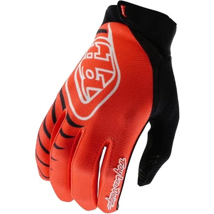 Motorcross handschoenen Troy Lee Designs GP Pro