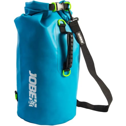 Jobe 40L Droogtas - Blauw