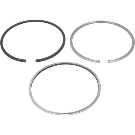 Zuigerveren set ENGITECH ENT047003 STD
