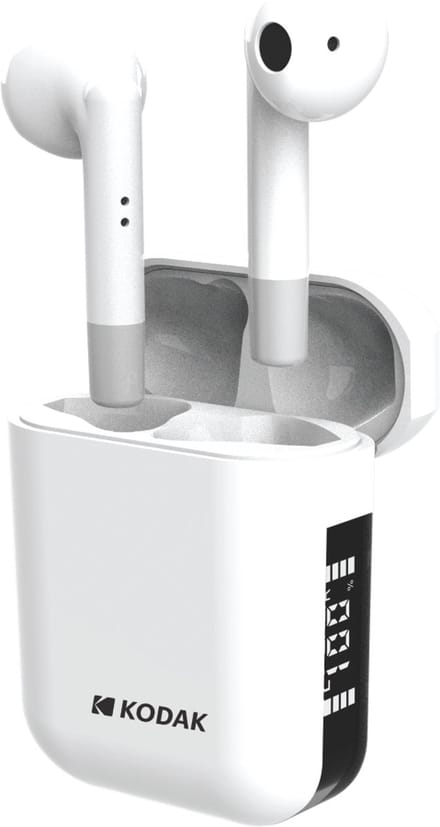 Kodak Wireless Earbuds Ultra 610S+