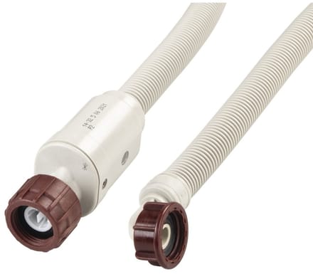 Xavax Waterstopslang Voor Wasmachines En Vaatwasmachines 2,5 M
