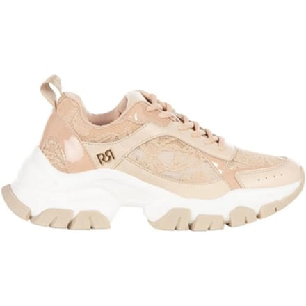 Lage Sneakers Rinascimento CAL0006749003