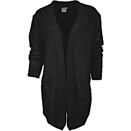 FOS Amsterdam Vest louis -