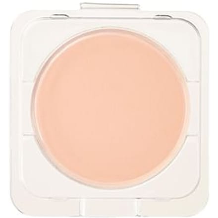 ETVOS - Mineral UV Seamless Veil SPF 50 PA++++ Natural Beige Refill