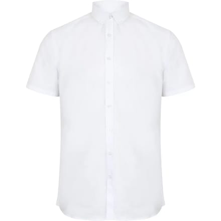 Oxford shirt Henbury Regular Fit