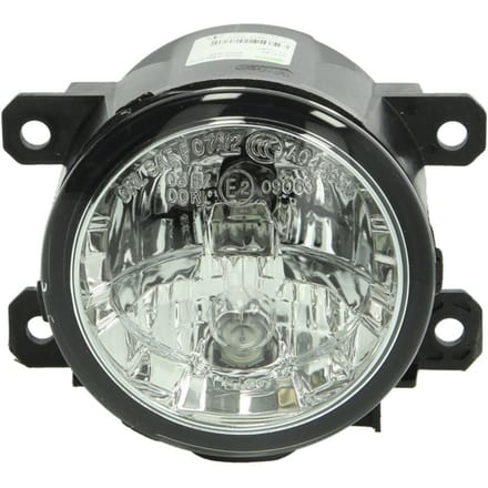 Mistlicht VALEO 044186