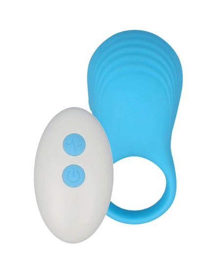 Peech Power Loop Blue 1 st