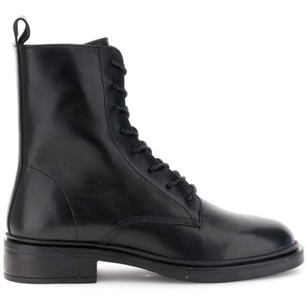 Enkellaarzen Café Noir C1GE1002
