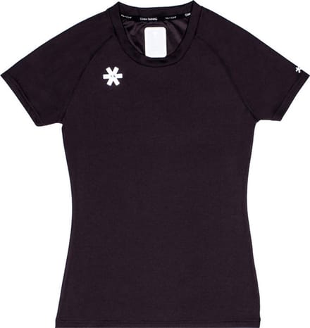 Osaka Training Shirt Dames - Maat XS