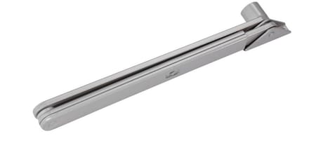 Dormakaba Vlakke Arm voor TS73V/83 - 83000101