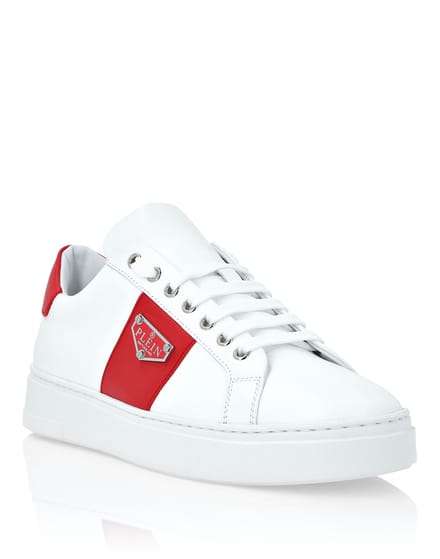 Lage Sneakers
