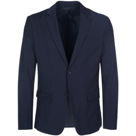 Blazer Calvin Klein Jeans -