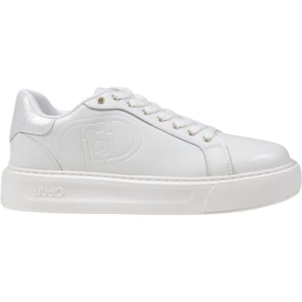 Liu Jo Dames Sneakers
