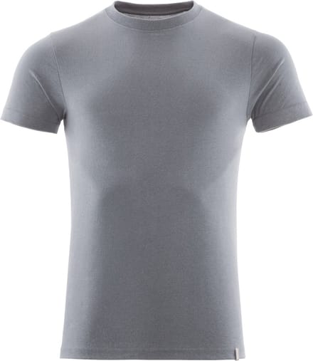 Mascot Crossover T-shirt 20482-786 - lichtsteenblauw - 6XL
