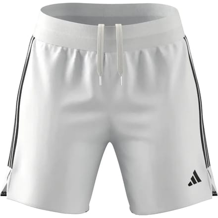 Korte Broek adidas Short Tiro 23 League