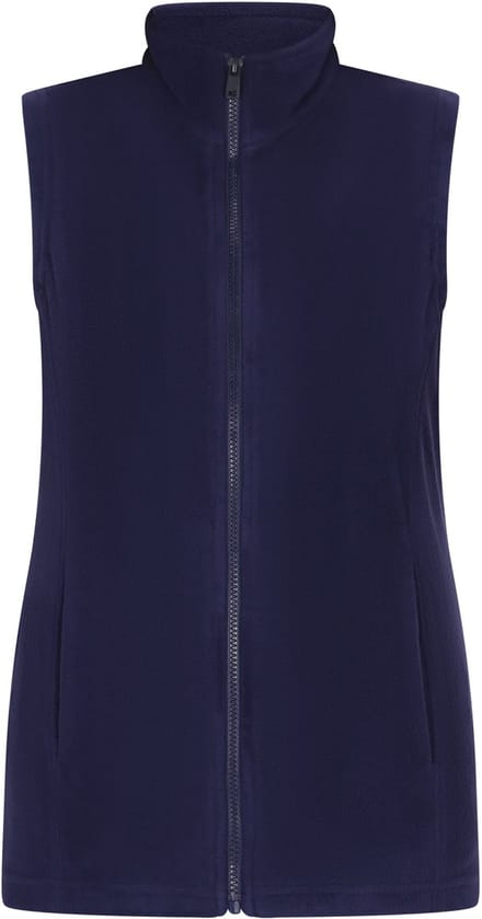 blonda Waistcoat