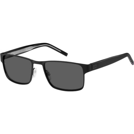 Tommy Hilfiger TH 1974 S 57 003 Zonnebril