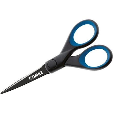 Office Titanium schaar »54305« 13 cm