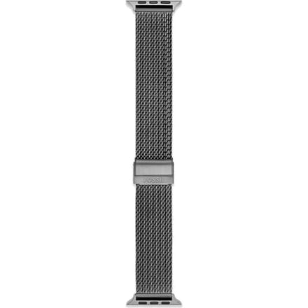 Fossil Straps S420015 Apple Watch Horlogeband