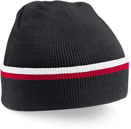 Cap Beechfield Teamwear