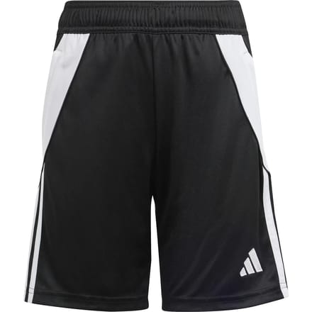 Kinderbroeken adidas Tiro 24