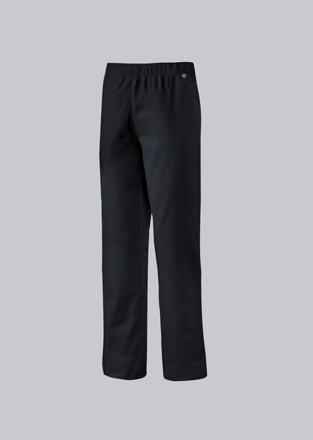 BP® Pantalon voor haar & hem werkbroek maat 2xl