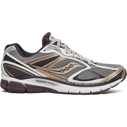 Baskets Saucony Progrid Guide 7