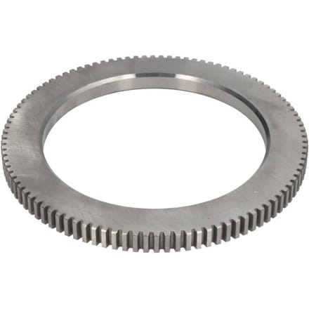 Reparatieset, achteras ZF 4472335292ZF