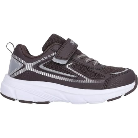 Kinderschoenen Zigzag Ducary Lite