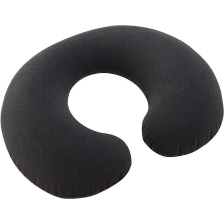 Fluwelen Reiskussen, Hoofdsteun 33 X 25 X 8 Cm Intex 68675