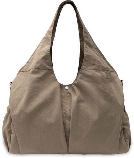 Jollein Luiertas - Urban - Waterafstotend - Earthy